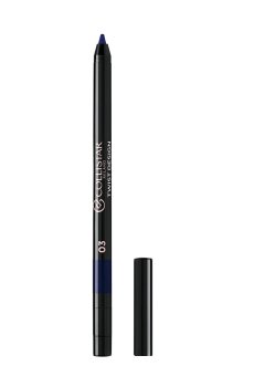 Автоматический карандаш для глаз Collistar Twist Design 03 Blu Oltremare, 0.4 г