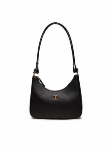 TWINSET Сумка 242TH7010 Чорний TWINSET Сумка 242TH7010 Чорний