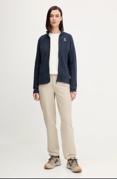 Лонгслив Haglöfs