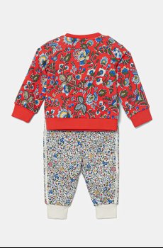 Детский спортивный костюм adidas Originals