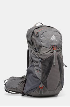 Рюкзак Gregory Juno 24