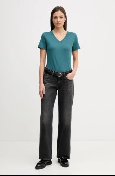 Футболка Sisley