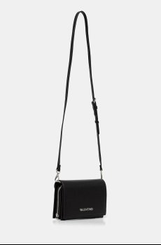 Сумочка Valentino Bags EMBER