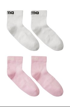 Детские носки Reima Nilkat 2 шт