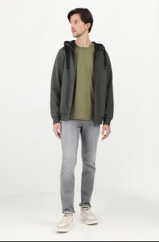 Джинсы Medicine