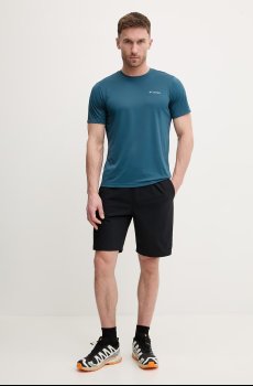 Спортивная футболка Columbia Columbia Hike