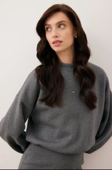 Платье Bizuu CAGLIARI