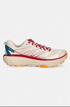Обувь для бега Hoka Mafate Speed 2