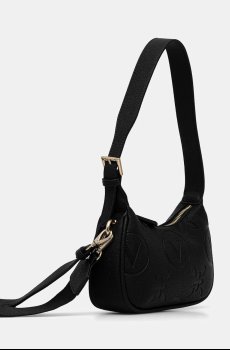 Сумочка Valentino Bags