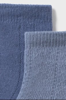 Носки для младенцев Mayoral Newborn