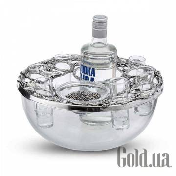 Сервиз/набор SKS Artina Сервиз/набор SKS Artina