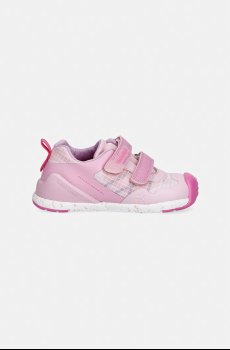 Детские кроссовки Biomecanics