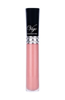Блеск для губ Vigo Lipgloss 02, 8.5 г