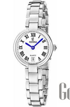 Женские часы Festina