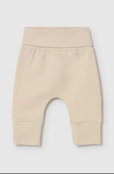 Комплект для младенцев Mayoral Newborn 3 шт