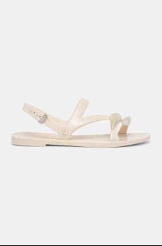 Сандалии Melissa MELISSA IRIS SANDAL AD