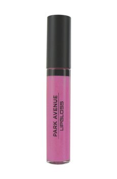 Блеск для губ Park Avenue 14 Violet Red, 5.5 г
