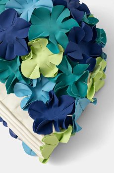 Шапочка для плавания Aqua Speed