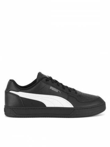 Puma Снікерcи CAVEN 2.0 39229066 Чорний Puma Снікерcи CAVEN 2.0 39229066 Чорний