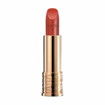 Увлажняющая помада для губ Lancome LAbsolu Rouge Cream Lipstick 216 Soif De Riviera, 3.4 г Увлажняющая помада для губ Lancome LAbsolu Rouge Cream Lipstick 216 Soif De Riviera, 3.4 г