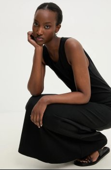 Платье Answear.LAB