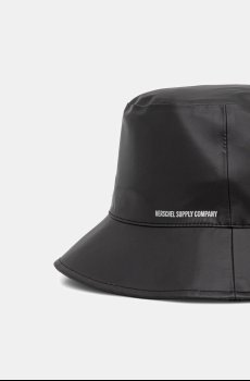 Шляпа Herschel X The Simpsons