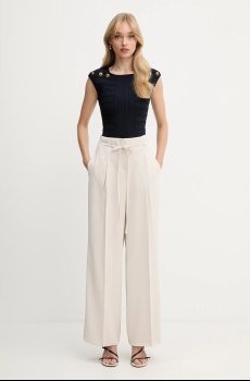 Топ Guess EVANGELINE