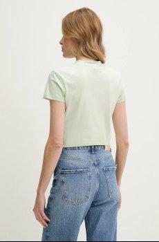 Футболка Guess COLETTE