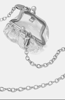 Цепочка Weekend Max Mara APASTICCINOC7