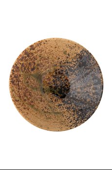 Чаша Bloomingville Larken