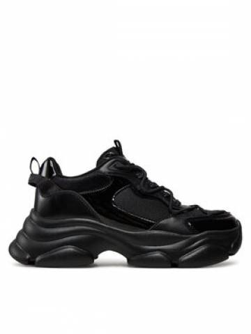 Aldo Снікерcи Andree 13812543 Чорний Aldo Снікерcи Andree 13812543 Чорний