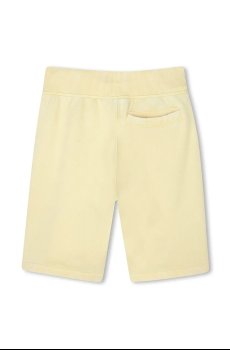 Детские шорты HUGO