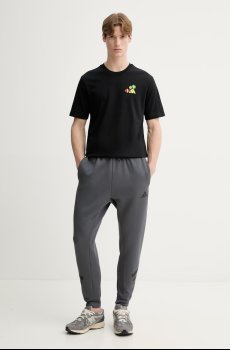 Спортивные штаны adidas