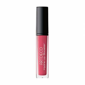 Блеск для губ Artdeco Hydra Lip Booster с эффектом объема, 40 Translucent Cryptal Bud, 6 мл Блеск для губ Artdeco Hydra Lip Booster с эффектом объема, 40 Translucent Cryptal Bud, 6 мл