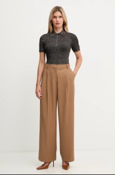 Блузка Karl Lagerfeld