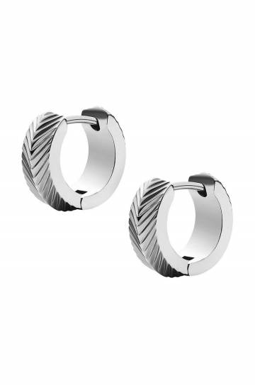 Сережки Fossil Сережки Fossil