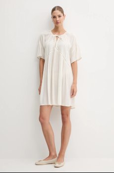 Платье United Colors of Benetton