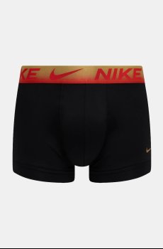 Боксеры Nike 3 шт