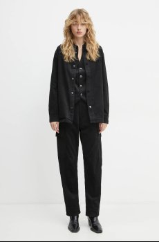 Вельветовые брюки G-Star