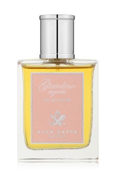 Acca Kappa Giardino Segreto Парфюмированная вода женская, 50 мл