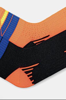 Носки Fila 2 шт