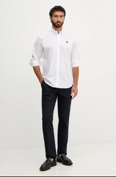 Рубашка Karl Lagerfeld