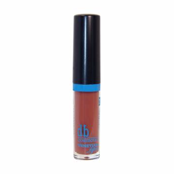 Жидкая матовая помада db Cosmetic Venetian Lips Mattissimo 211, 6 мл Жидкая матовая помада db Cosmetic Venetian Lips Mattissimo 211, 6 мл