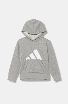 Детская кофта adidas