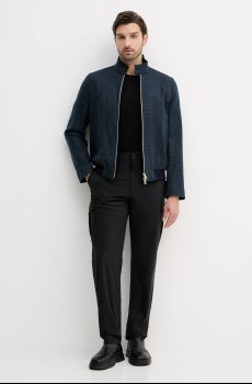 Брюки Paul Smith