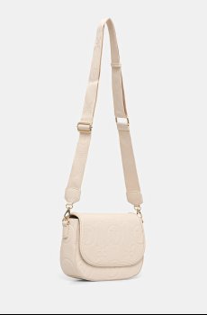 Сумочка Valentino Bags SAMBA RE