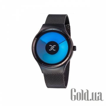 Мужские часы Daniel Klein Мужские часы Daniel Klein