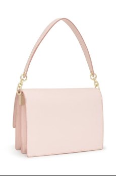 Сумочка Tous BRENDA