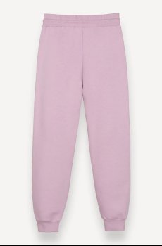 Спортивные штаны Colmar