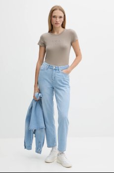 Футболка Armani Exchange